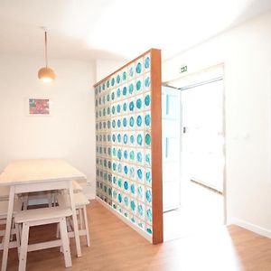 Huis met 3 Slaapkamers